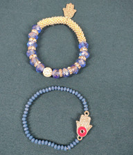 Lot evil eye for sale  Melbourne