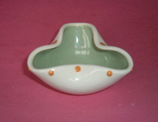 hornsea tricorn for sale hornsea tricorn for sale GRANGE-OVER-SANDS