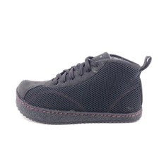 Kalso earth vegan for sale  Boulder