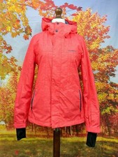 Neill red ski for sale  ASHFORD