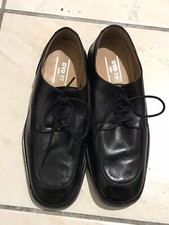 Scarpe eleganti cuoio usato Scarpe eleganti cuoio usato  Sant Agata Bolognese