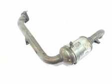 5m515f297da catalizzatore per usato  Ferrara