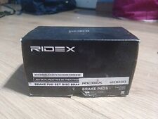 pastiglie kit ridex usato pastiglie kit ridex usato Latina