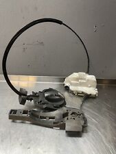Citroen kfv 73ps gebraucht kaufen  Issum