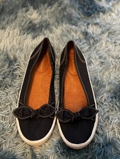Naturalizer women ballet for sale  Lincoln