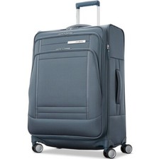 Samsonite airlift carry for sale  Linden