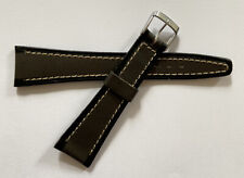Bracelet vintage marque d'occasion  Clermont-Ferrand-