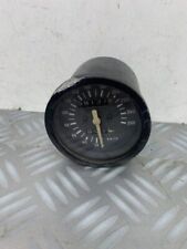 Compteur honda hornet d'occasion  Méru