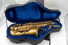 Mauriat pmxa 67r for sale  Wellington