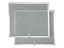 Bps1fa30 99010299 range for sale  Sugar Land