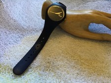Montre marine ice d'occasion  Auch