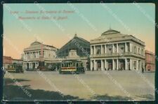 Roma città stazione usato  Gambolo