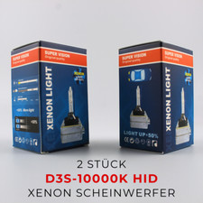 2xoriginal supervision d3s gebraucht kaufen  Düsseldorf