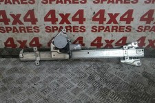 Bfd028849 2015 mitsubishi for sale  BRADFORD