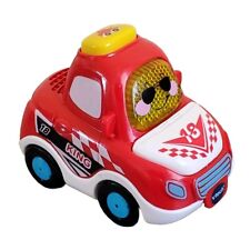 Vtech tut tut d'occasion  Pontvallain