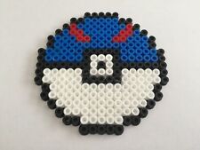 Pokeball super ball d'occasion  Vendin-le-Vieil