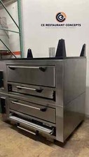 Used marsal sd1048 for sale  West Palm Beach