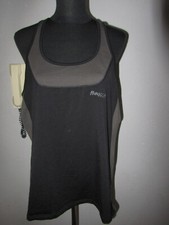 Bergans top schwarz gebraucht kaufen  Deutschland