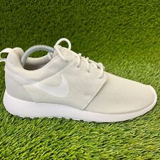 tenis nike roshe one comprar usado tenis nike roshe one comprar usado Enviando para Brazil