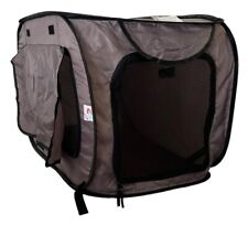 Collapsible dog kennel for sale  Richmond