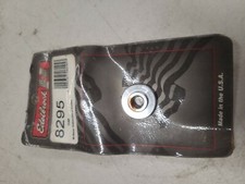 Edelbrock harley air for sale  Livermore