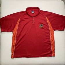 Vintage golden state for sale  Fairfield