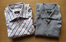 Boss hugo boss for sale  HULL