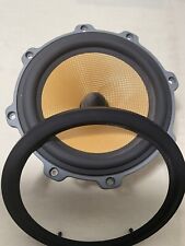 684 bass drivers for sale  Deerfield Beach