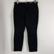 Gap pants women for sale  Vermilion