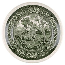 Speiseteller villeroy boch gebraucht kaufen  Kappeln
