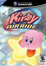 Kirby air ride for sale  Kalispell