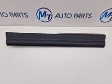 Bmw series g01 for sale  ROTHERHAM