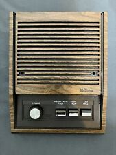 Woodgrain nutone 305d for sale  Sandstone