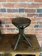 Vintage industrial evertaut for sale  HALESOWEN