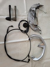 Roller peugeot vivacity gebraucht kaufen  Nagold