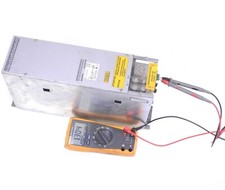 Indramat tbm 1.2 for sale  Naperville