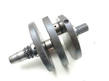 Albero motore crankshaft usato  Italia