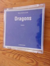 Livre audio marie d'occasion  Joinville