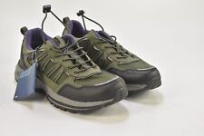 Landrover damen wanderschuhe gebraucht kaufen  Algermissen