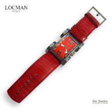 Orologio unisex locman usato  Fermo