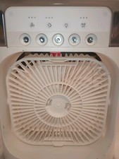 Arctic ultra evaporative for sale  Dalton