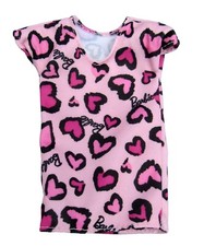 Dress signature heart for sale  Indianapolis