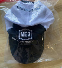 New marine equipment for sale  Orlando
