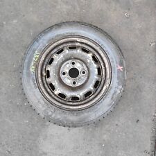 1999 toyota starlet for sale  NOTTINGHAM