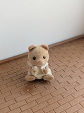 Usado, Sylvanian Families - Baby Seadog comprar usado  Enviando para Brazil