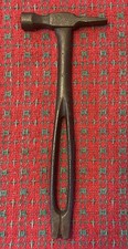 Antique small hammer for sale  Lebanon