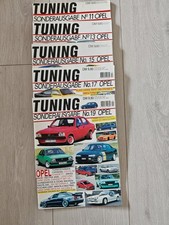 Tuning sonderausgabe pel gebraucht kaufen Tuning sonderausgabe pel gebraucht kaufen  Troisdorf