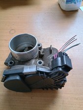 2006 vauxhall corsa for sale 2006 vauxhall corsa for sale  WHITEHAVEN