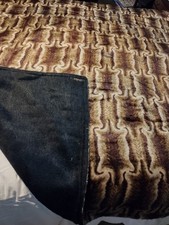 Antique stroock horsehair for sale  Winston Salem