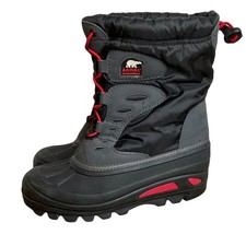 Sorel storm racer for sale  Ione